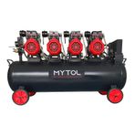 Mytol Myk2002 200 Lt 8 Hp Yüksek Hızlı Kompresör