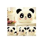 Myvora Sevimli Panda Yastık
