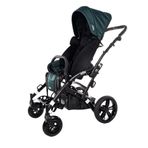 Mywam Alfa Stroller Full Aksesuarlı Engelli Çocuk Puseti