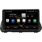 Myway Araç Multimedya Dacia Jogger S Universal 2 GB Ram 32 GB HDD / 9 Inch Ekr. Carplay And. 13 Double Teyp - Navigasyon Cihazı Myw