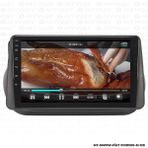 Myway Araç Multimedya Fiat Fiorino Android 12 Carplay 4gb Ram + 64GB HDD Navigasyon Ekran Myw