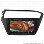 Myway Araç Multimedya Hyundai I20 Android 12 Carplay 4gb Ram + 64GB HDD 2018-2020 Navigasyon Ekran Myw