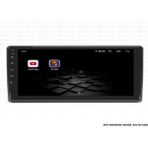 Myway Audi A4 8 GB Ram 128 GB HDD Android Multimedya Carplay Navigasyon Ekran