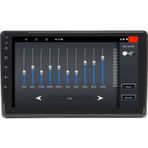 Myway Audi A4 Android 12 Kablosuz Carplay Navigasyon Multimedya Ekran