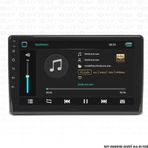Myway Audi A4 Android Multimedya 4GB Ram Carplay Navigasyon Ekran