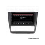 Myway Bmw E87 1.16 4 GB Ram Android Multimedya Carplay Navigasyon Ekran