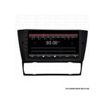 Myway Bmw E90 4 GB Ram Android Multimedya Carplay Navigasyon Ekran