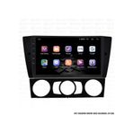 Myway Bmw E90 8 GB Ram 128 GB HDD Android Multimedya Carplay Navigasyon Ekran