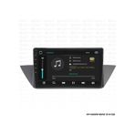 Myway Bmw X1 Android Multimedya 4GB Ram Carplay Navigasyon Ekran