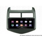 Myway Chevrolet Aveo Android Multimedya 4GB Ram Carplay Navigasyon Ekran