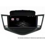 Myway Chevrolet Cruze 8 GB Ram 128 GB HDD Android Multimedya Carplay Navigasyon Ekran
