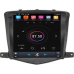 Myway Chevrolet Cruze Android Multimedya 4GB Ram Carplay Navigasyon Ekran
