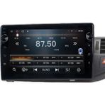Myway Citoren C5 4 GB Ram 64 GB HDD Oem Android 10 Carplay Navigasyon Tuşlu Multimedya Ekran