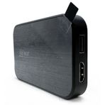 Myway Citroen C5 Aircross 4GB Ram 64GB HDD Android Multimedya Smartbox