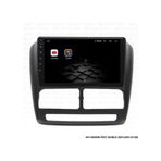 Myway Fiat Doblo 8 GB Ram 128 GB HDD Android Multimedya Carplay Navigasyon Ekran