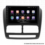 Myway Fiat Doblo Android Multimedya 4GB Ram Carplay Navigasyon Ekran