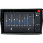 Myway Ford Ecosport 4 GB Ram Android Multimedya Carplay Navigasyon Ekran
