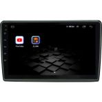 Myway Ford Ecosport 8 GB Ram 128 GB HDD Android Multimedya Carplay Navigasyon Ekran
