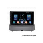 Myway Ford Fiesta 8 GB Ram 128 GB HDD Android Multimedya Carplay Navigasyon Ekran
