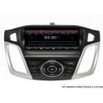 Myway Ford Focus 3-4 4 GB Ram Android Multimedya Carplay Navigasyon Ekran