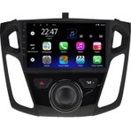 Myway Ford Focus 3-4 Android 12 Kablosuz Carplay Navigasyon Multimedya Ekran