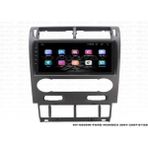Myway Ford Mondeo Android Multimedya 4GB Ram Carplay Navigasyon Ekran