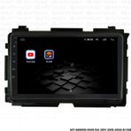 Myway Honda Xrv 4 GB Ram Android Multimedya Carplay Navigasyon Ekran