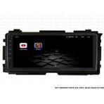 Myway Honda XRV 8 GB Ram 128 GB HDD Android Multimedya Carplay Navigasyon Ekran