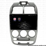 Myway Hyundai Admira 8 GB Ram 128 GB HDD Android Multimedya Carplay Navigasyon Ekran
