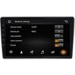 Myway Hyundai Getz 4 GB Ram Android Multimedya Carplay Navigasyon Ekran