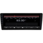 Myway Hyundai Getz 8 GB Ram 128 GB HDD Android Multimedya Carplay Navigasyon Ekran