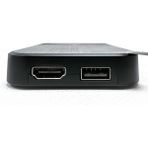 Myway Hyundai i10 4 GB Ram 64 GB HDD Android Multimedya Smartbox