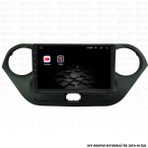 Myway Hyundai i10 Android Multimedya 4GB Ram Carplay Navigasyon Ekran