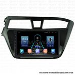 Myway Hyundai İ20 8 GB Ram 128 GB HDD Android Multimedya Carplay Navigasyon Ekran