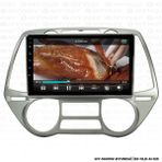 MYWAY HYUNDAİ İ20 ANDROİD 12 MULTİMEDYA CARPLAY 4GB RAM+64GB HDD NAVİGASYON EKRAN