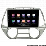 Myway Hyundai i20 Android Multimedya 4GB Ram Carplay Navigasyon Ekran