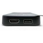 Myway Jaguar E-pace 4 GB Ram 64 GB HDD Android Multimedya Smartbox