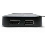 Myway Jeep Cherokee 4 GB Ram 64 GB HDD Android Multimedya Smartbox