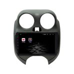 Myway Jeep Wrangler 8 GB Ram 128 GB HDD Android Multimedya Carplay Navigasyon Ekran