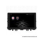 Myway Kia Picanto 8 GB Ram 128 GB HDD Android Multimedya Carplay Navigasyon Ekran
