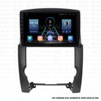 Myway Kia Sorento 8 GB Ram 128 GB HDD Android Multimedya Carplay Navigasyon Ekran