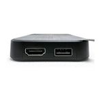 Myway Kia Soul 4 GB Ram 64 GB HDD Android Multimedya Smartbox