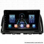 Myway Mazda 6 8 GB Ram 128 GB HDD Android Multimedya Carplay Navigasyon Ekran