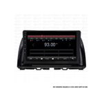 Myway Mazda 6 CX5 8 GB Ram 128 GB HDD Android Multimedya Carplay Navigasyon Ekran