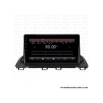 Myway Mazda Axela 4 GB Ram Android Multimedya Carplay Navigasyon Ekran