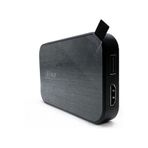 Myway Mazda Cx-8 4 GB Ram 64 GB HDD Android Multimedya Smartbox