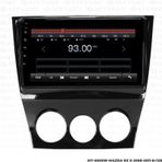 Myway Mazda RX8 8 GB Ram 128 GB HDD Android Multimedya Carplay Navigasyon Ekran