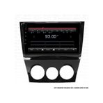 Myway Mazda Rx8 Android Multimedya 4GB Ram Carplay Navigasyon Ekran