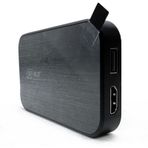 Myway Mercedes Cla Class 4 GB Ram 64 GB HDD Android Multimedya Smartbox