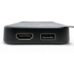 Myway Mercedes E Class 4 GB Ram 64 GB HDD Android Multimedya Smartbox